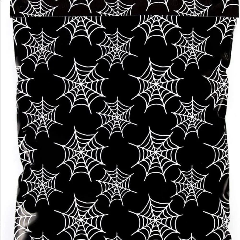 COPY - Poly Mailers
